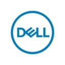 Cupom Dell Cupom Dell