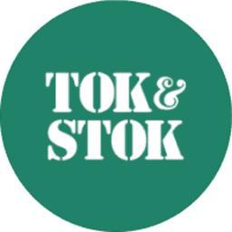 Cupom Tok Stok Cupom Tok Stok