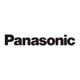 Cupom Panasonic Cupom Panasonic