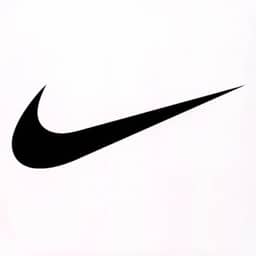 Cupom Nike Cupom Nike