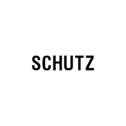 Cupom Schutz Cupom Schutz