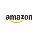 Cupom Amazon Cupom Amazon