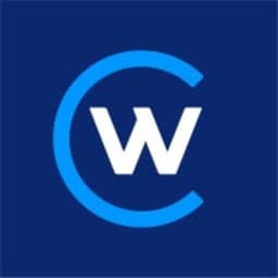 Cupom Webcontinental Cupom Webcontinental