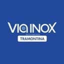 Cupom Via Inox Tramontina Cupom Via Inox Tramontina