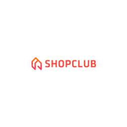 Cupom Shopclub Cupom Shopclub