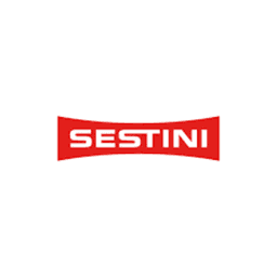 Cupom Sestini Cupom Sestini