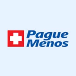 Cupom Pague Menos Cupom Pague Menos