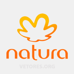 Cupom Natura Cupom Natura
