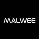 Cupom Malwee Cupom Malwee