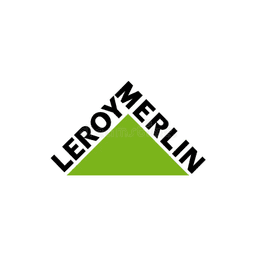 Cupom Leroy Merlin Cupom Leroy Merlin