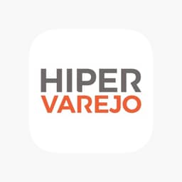Cupom Hipervarejo Cupom Hipervarejo