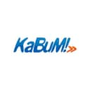 Kabum Coupon Kabum Coupon