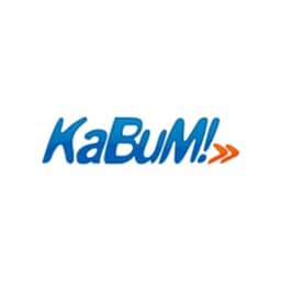Kabum Coupon Kabum Coupon