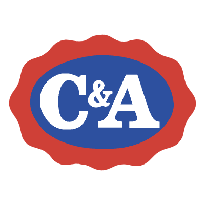 Cupom C&A Cupom C&A