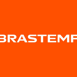 Cupom Brastemp Cupom Brastemp