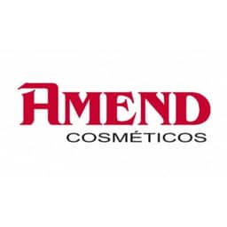 Cupom Amend Cupom Amend
