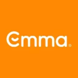 Cupom Emma Cupom Emma