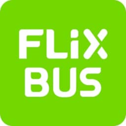 Cupom FlixBus Cupom FlixBus