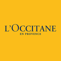 Cupom Loccitane Cupom Loccitane