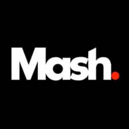 Cupom Mash Cupom Mash