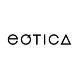 Cupom Eotica Cupom Eotica
