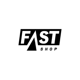 Cupom Fastshop Cupom Fastshop