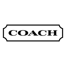 Cupom Coach Cupom Coach