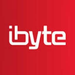 Cupom Ibyte Cupom Ibyte