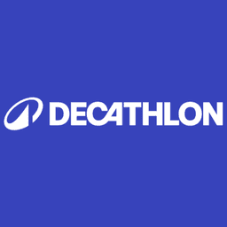 Cupom Decathlon Cupom Decathlon