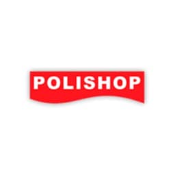 Cupom Polishop Cupom Polishop