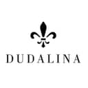 Cupom Dudalina Cupom Dudalina