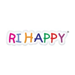 Cupom Ri Happy Cupom Ri Happy