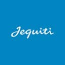 Cupom Jequiti Cupom Jequiti