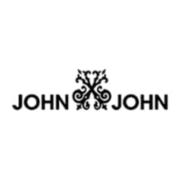 Cupom John John Cupom John John