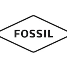 Cupom Fossil Cupom Fossil