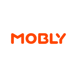 Cupom Mobly Cupom Mobly