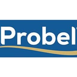 Cupom Probel Cupom Probel