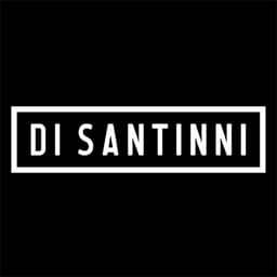 Cupom Di Santinni Cupom Di Santinni