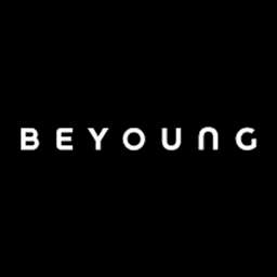 Cupom Beyoung Cupom Beyoung