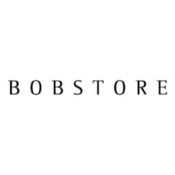 Cupom Bobstore Cupom Bobstore