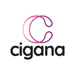 Cupom Cigana Beleza Cupom Cigana Beleza