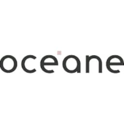 Cupom Oceane Cupom Oceane