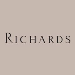 Cupom Richards Cupom Richards