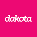 Cupom Dakota Cupom Dakota