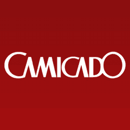 Cupom Camicado Cupom Camicado