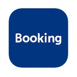 Cupom Booking Cupom Booking