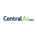 Cupom Central Ar Cupom Central Ar
