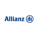 Cupom Allianz Travel Cupom Allianz Travel