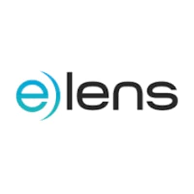 Discount coupon Elens