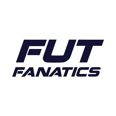 Discount coupon Fut Fanatics